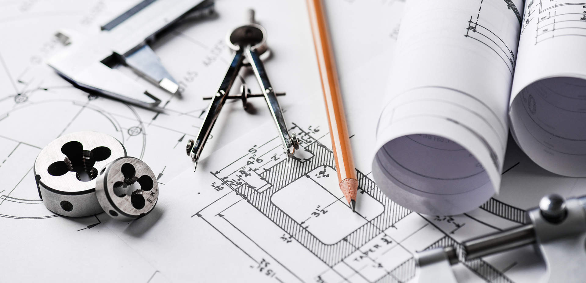 drafting tools